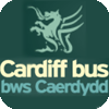 Cardiff Bus